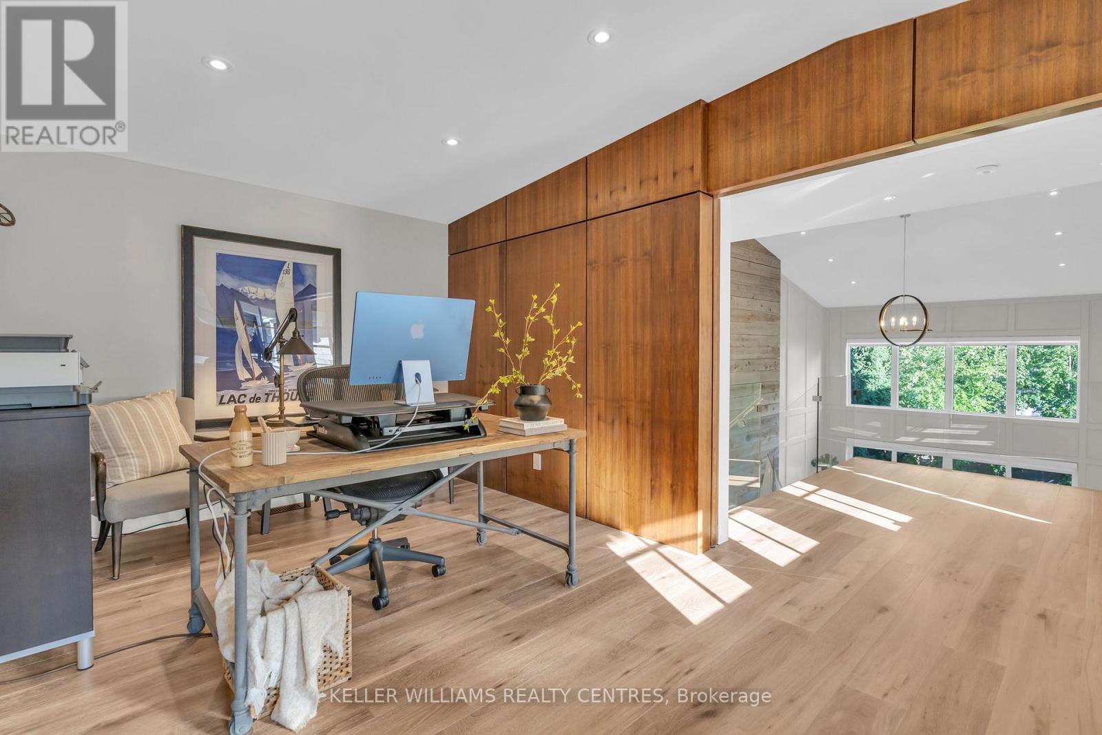 23 Mosley Street, Aurora, Ontario  L4G 1G7 - Photo 17 - N12674894