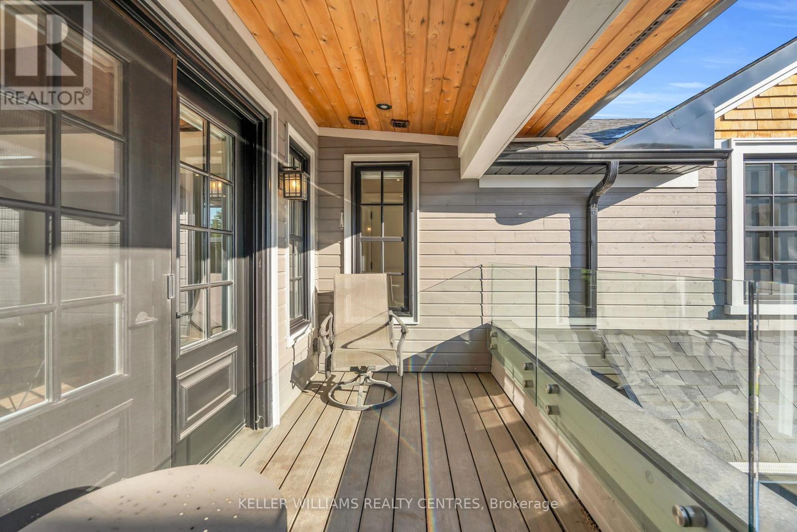 23 Mosley Street, Aurora, Ontario  L4G 1G7 - Photo 19 - N12674894