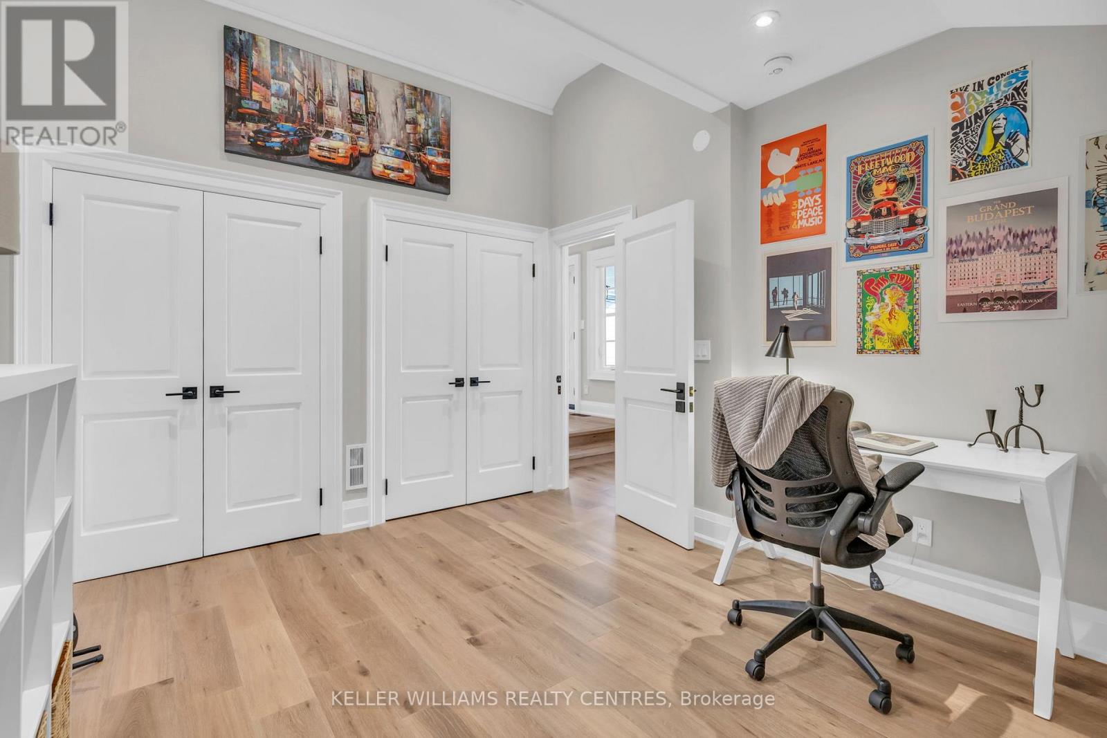 23 Mosley Street, Aurora, Ontario  L4G 1G7 - Photo 21 - N12674894