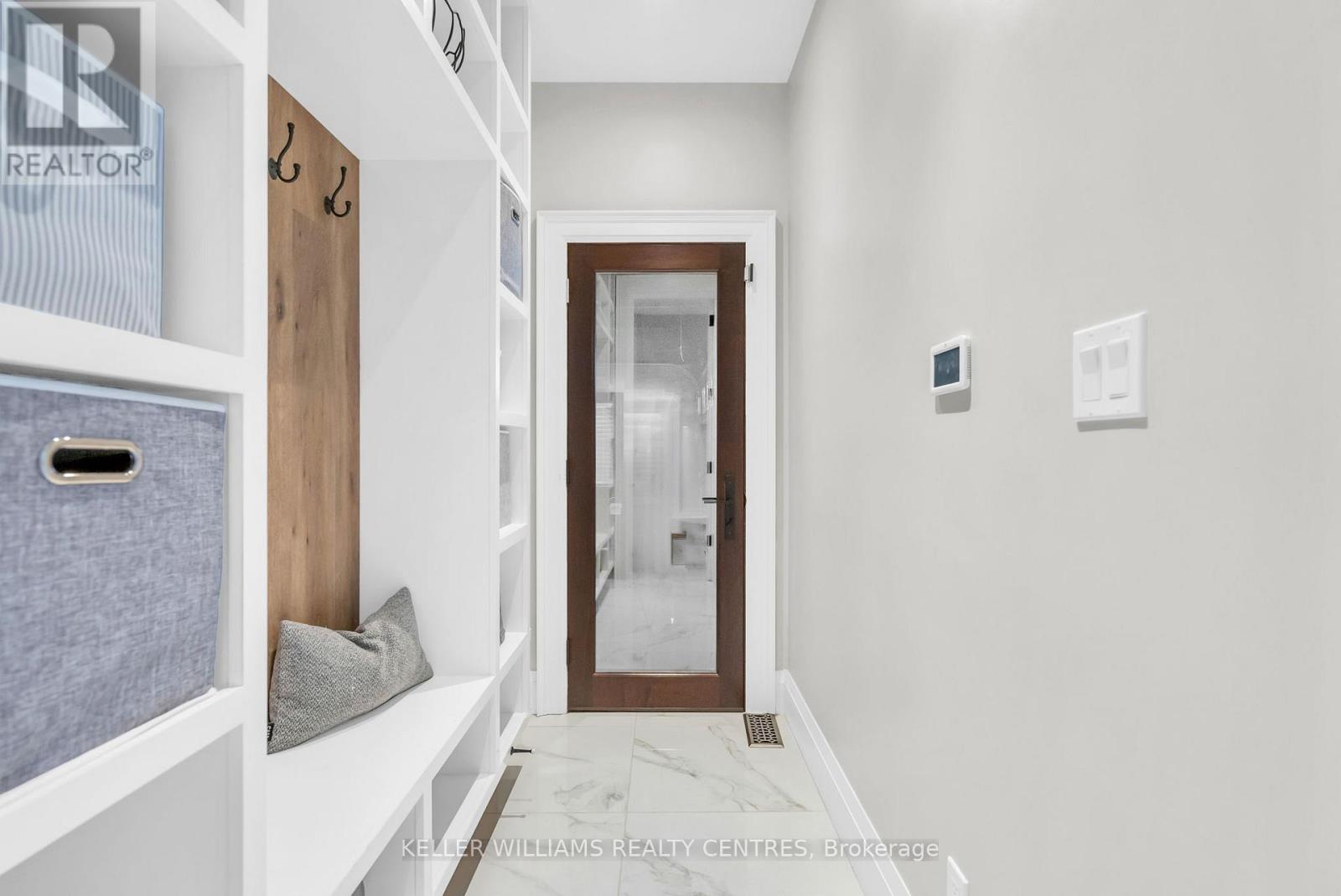 23 Mosley Street, Aurora, Ontario  L4G 1G7 - Photo 25 - N12674894