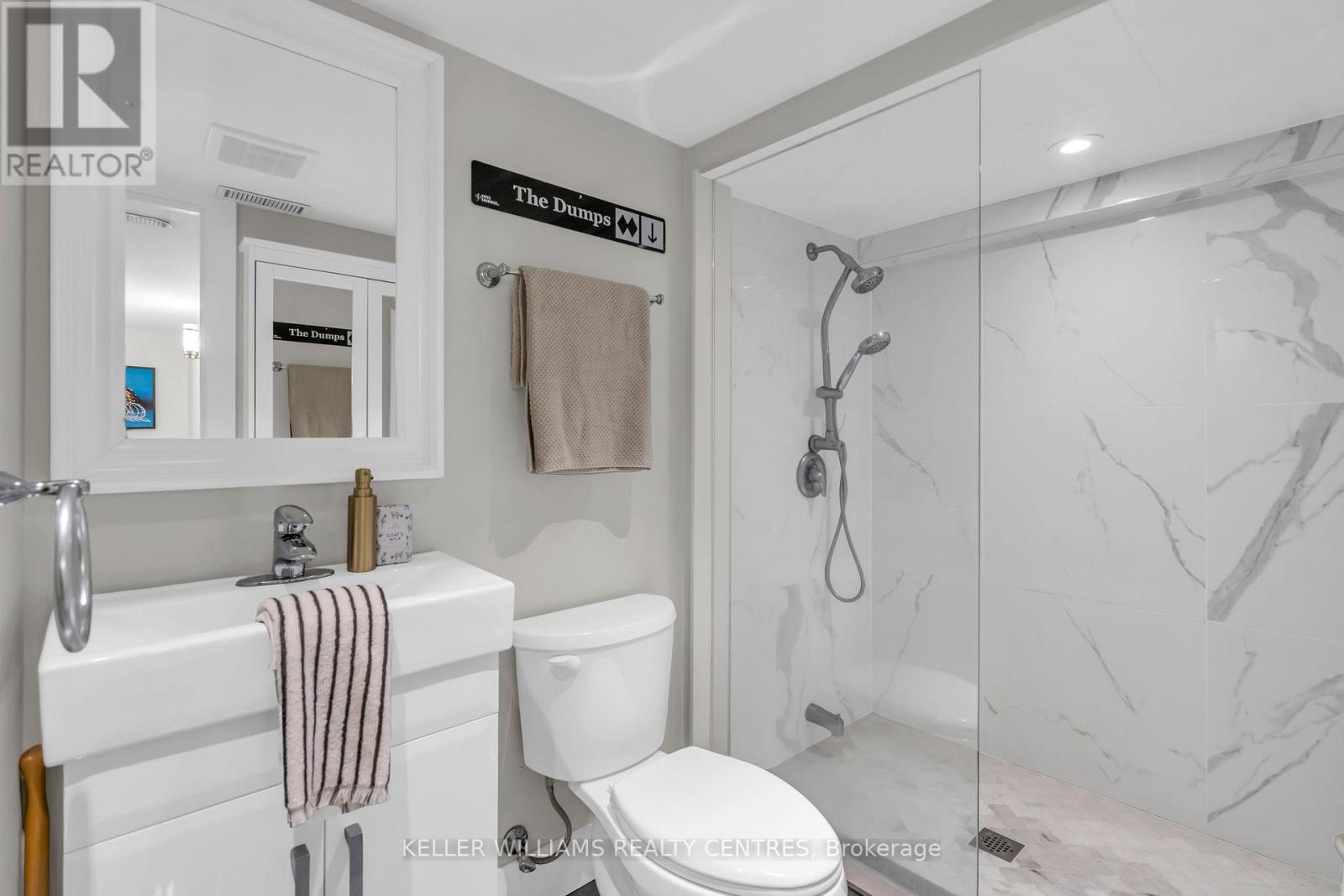 23 Mosley Street, Aurora, Ontario  L4G 1G7 - Photo 30 - N12674894