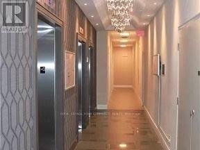 2206 - 9201 Yonge Street, Richmond Hill, Ontario  L4C 6Z2 - Photo 3 - N12674910