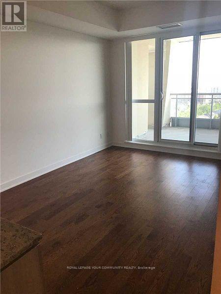 2206 - 9201 Yonge Street, Richmond Hill, Ontario  L4C 6Z2 - Photo 7 - N12674910