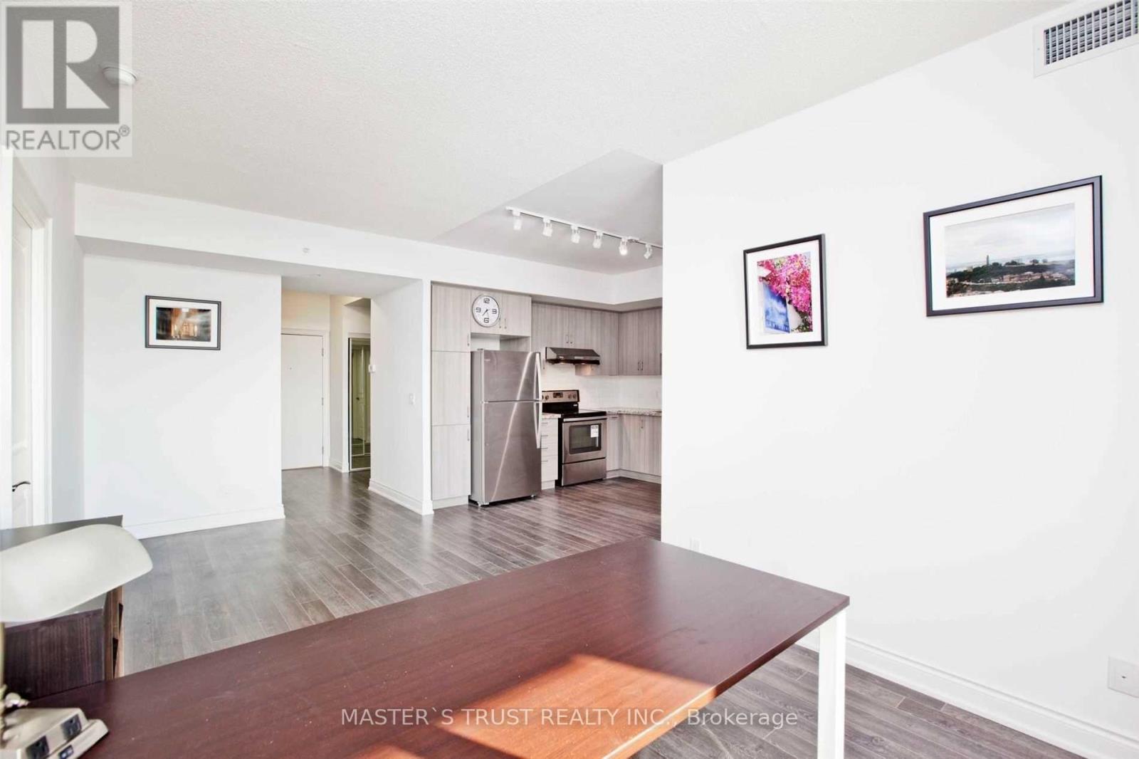 512 - 38 Cedarland Drive, Markham, Ontario  L6G 0G7 - Photo 11 - N12674934