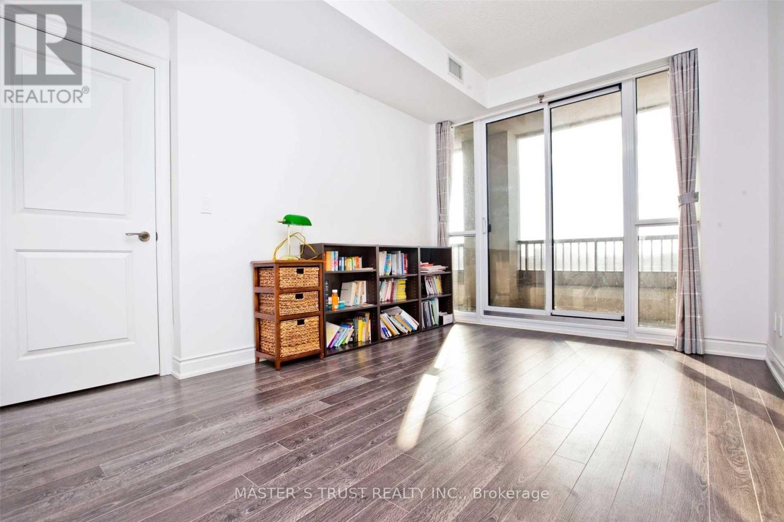 512 - 38 Cedarland Drive, Markham, Ontario  L6G 0G7 - Photo 14 - N12674934