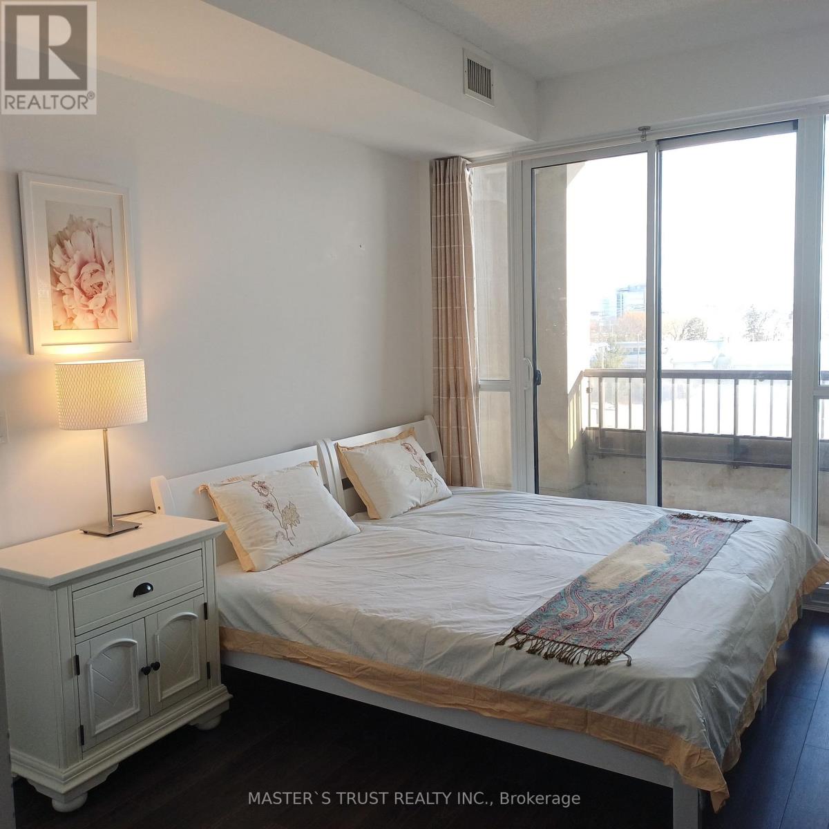 512 - 38 Cedarland Drive, Markham, Ontario  L6G 0G7 - Photo 16 - N12674934