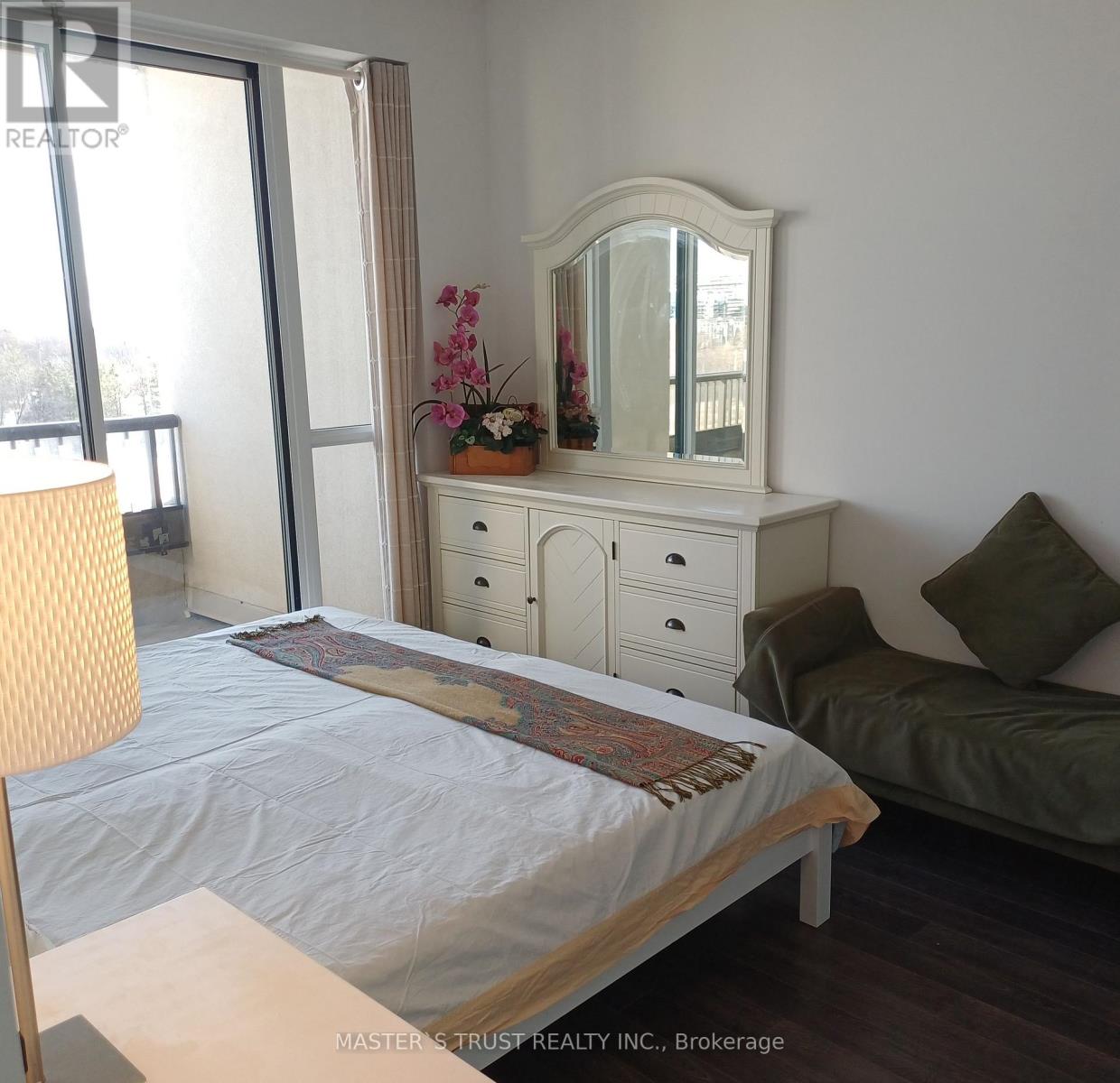 512 - 38 Cedarland Drive, Markham, Ontario  L6G 0G7 - Photo 17 - N12674934