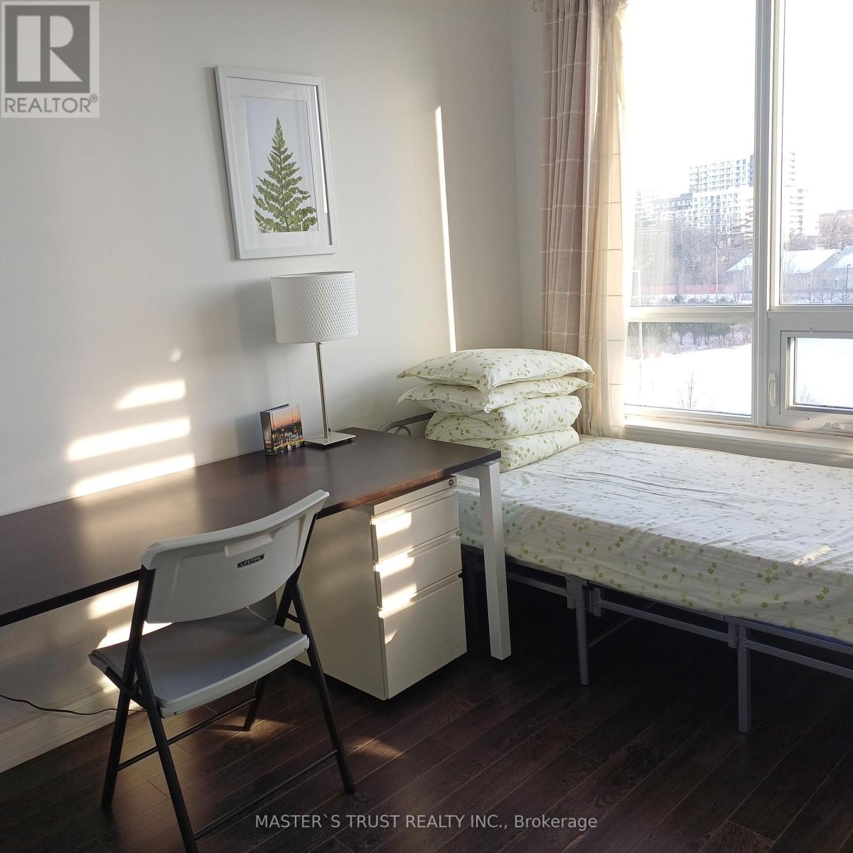 512 - 38 Cedarland Drive, Markham, Ontario  L6G 0G7 - Photo 18 - N12674934