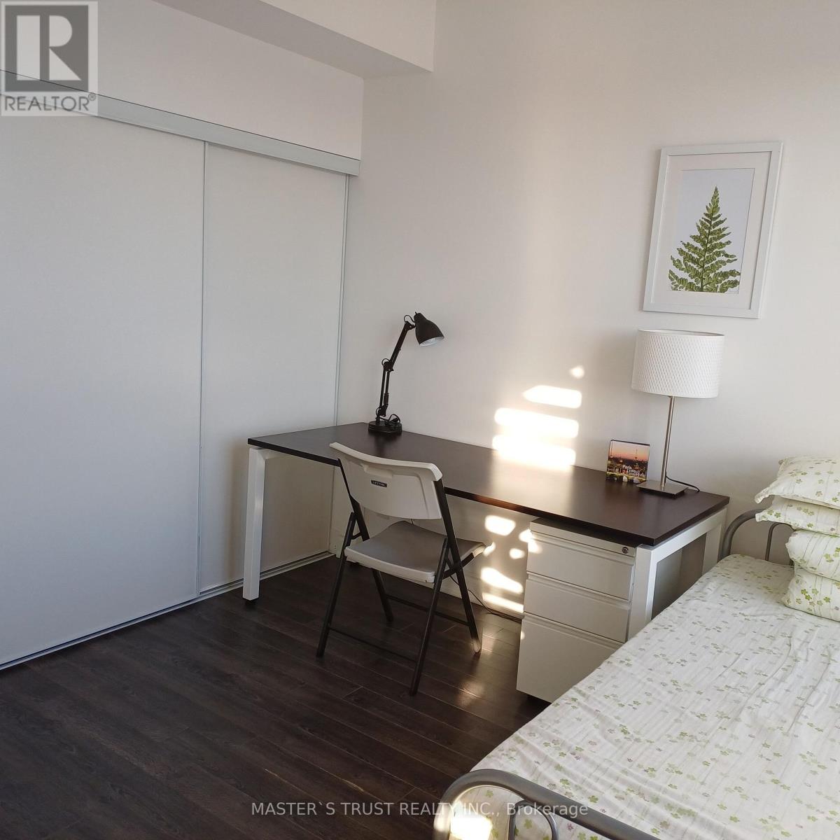 512 - 38 Cedarland Drive, Markham, Ontario  L6G 0G7 - Photo 19 - N12674934