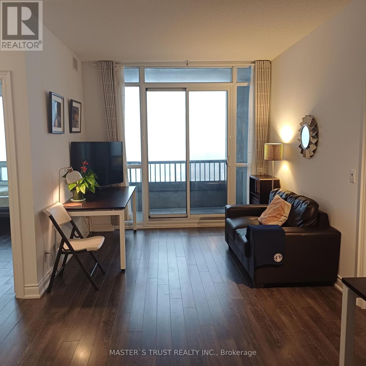 512 - 38 Cedarland Drive, Markham, Ontario  L6G 0G7 - Photo 21 - N12674934