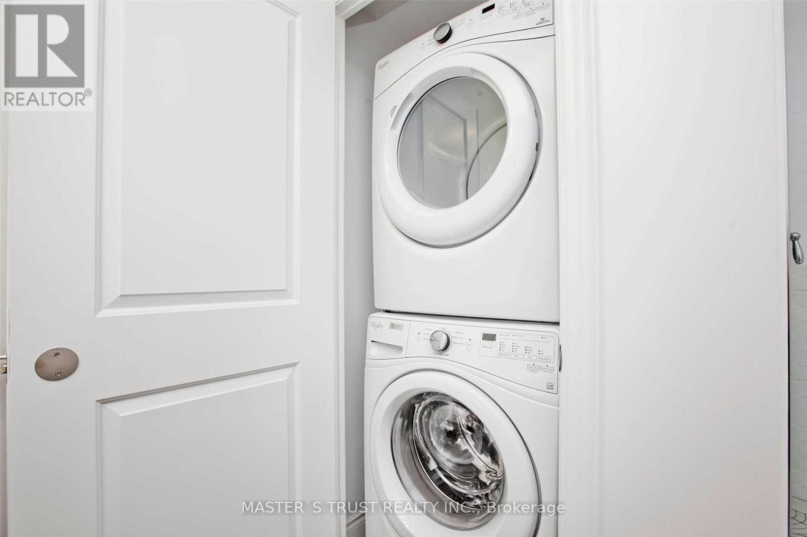 512 - 38 Cedarland Drive, Markham, Ontario  L6G 0G7 - Photo 23 - N12674934