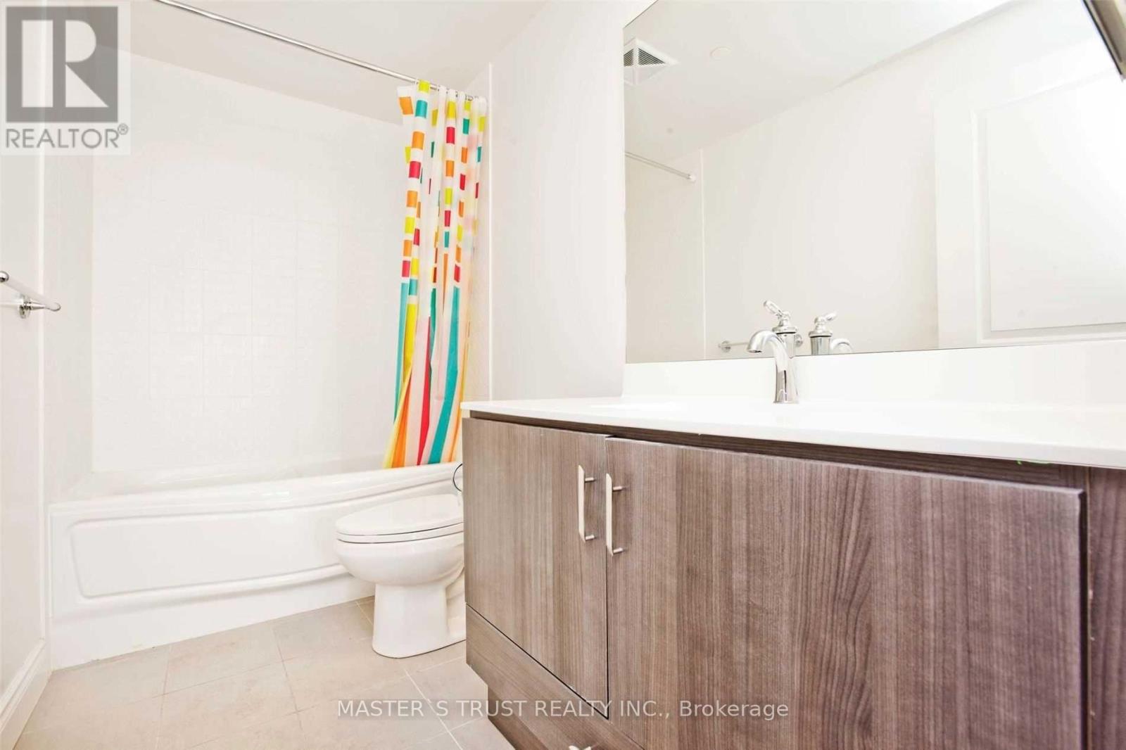 512 - 38 Cedarland Drive, Markham, Ontario  L6G 0G7 - Photo 24 - N12674934