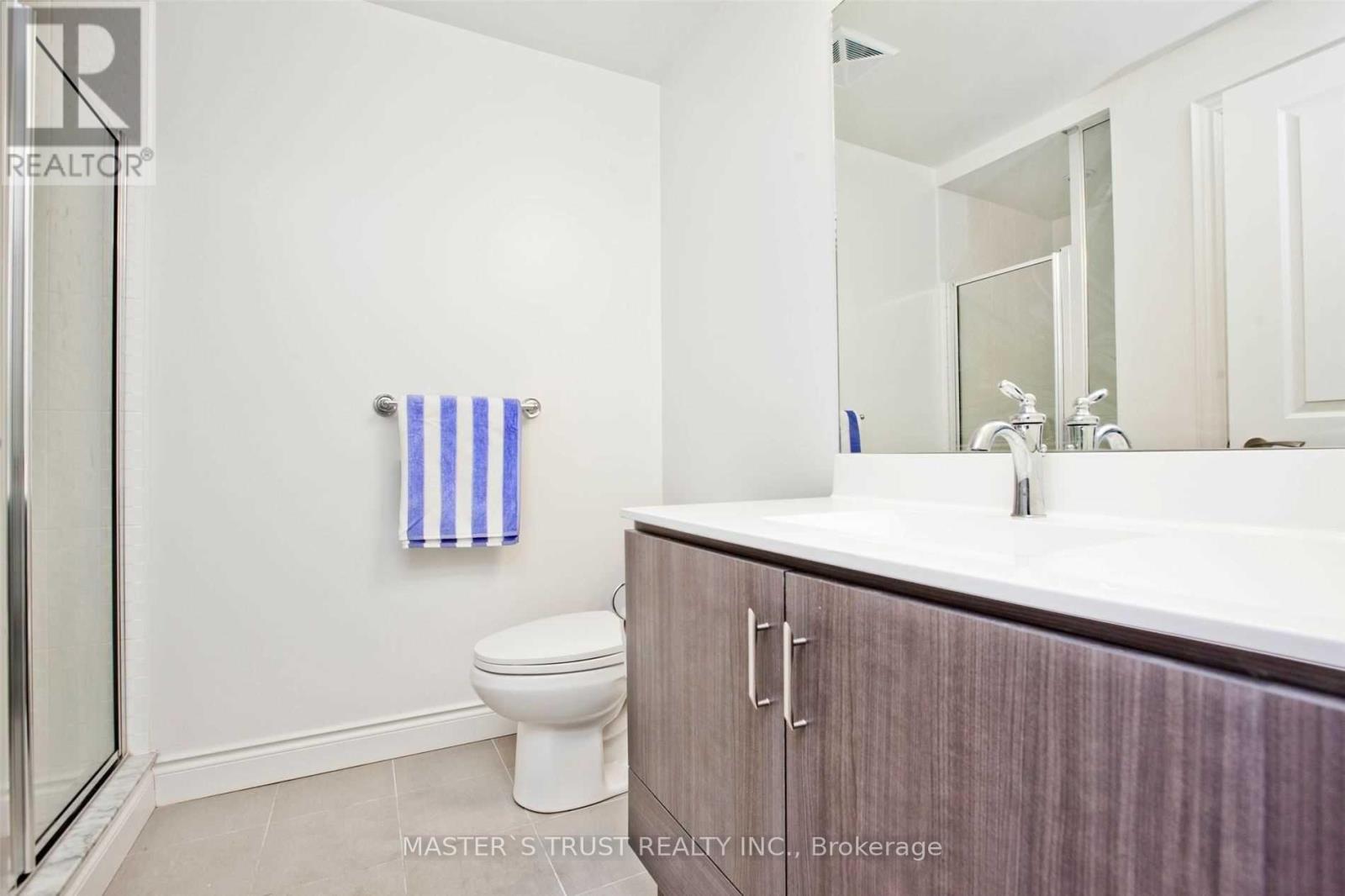 512 - 38 Cedarland Drive, Markham, Ontario  L6G 0G7 - Photo 25 - N12674934