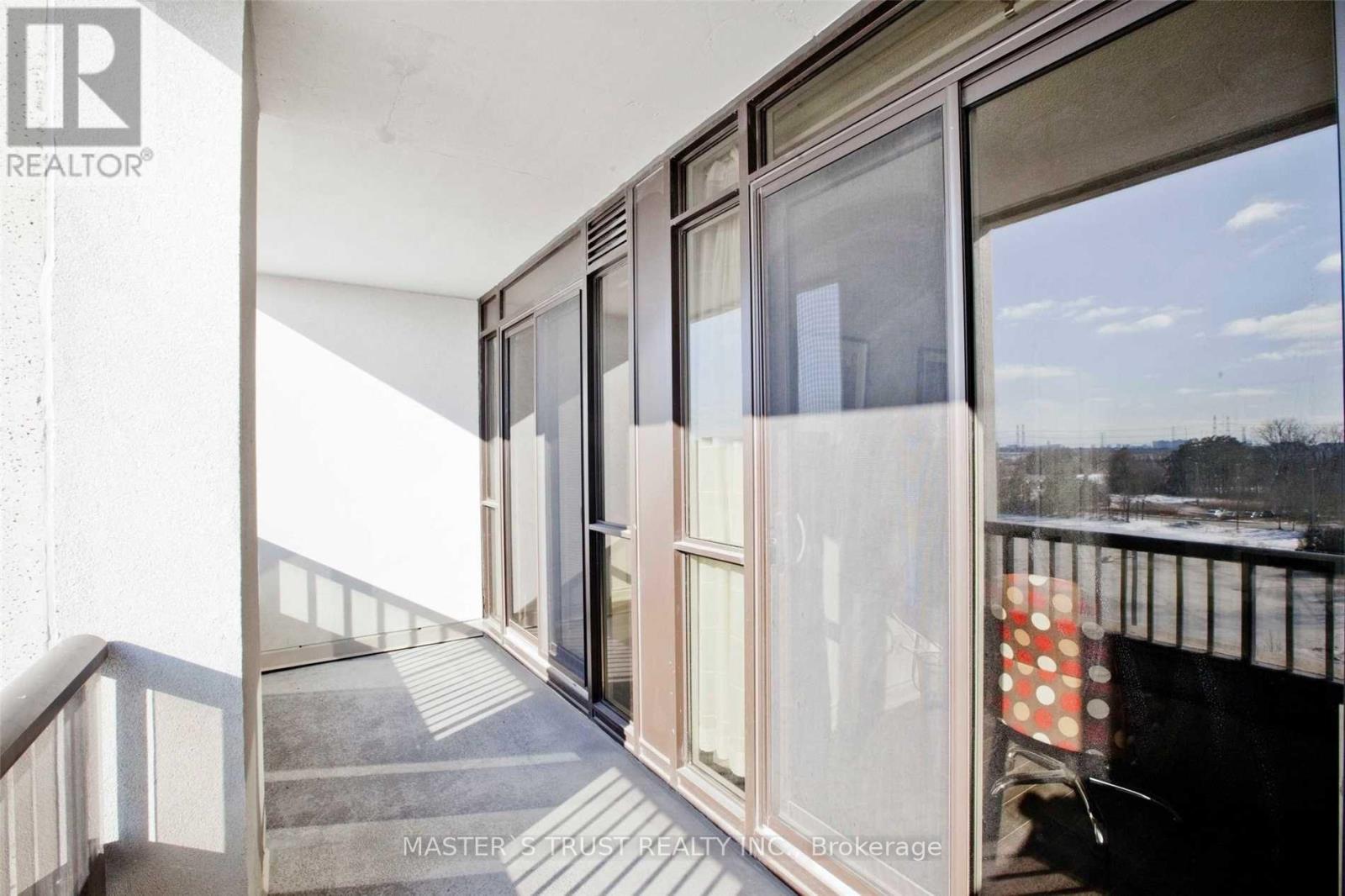 512 - 38 Cedarland Drive, Markham, Ontario  L6G 0G7 - Photo 26 - N12674934