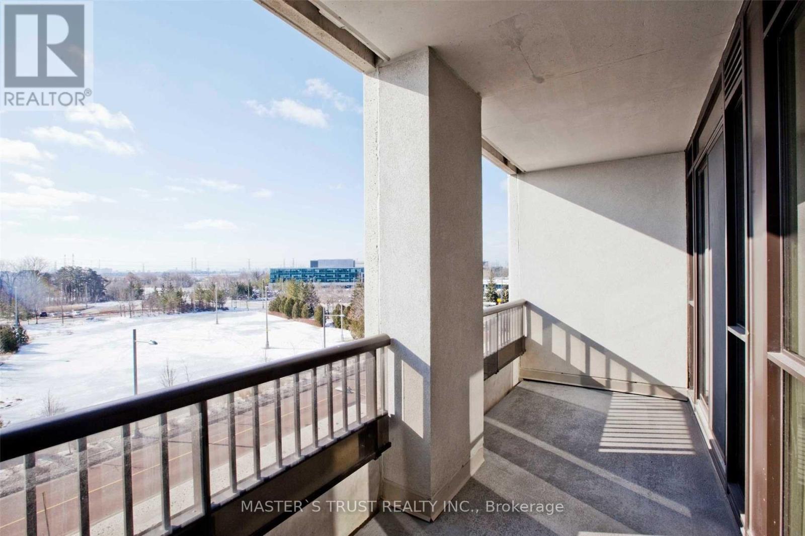 512 - 38 Cedarland Drive, Markham, Ontario  L6G 0G7 - Photo 27 - N12674934