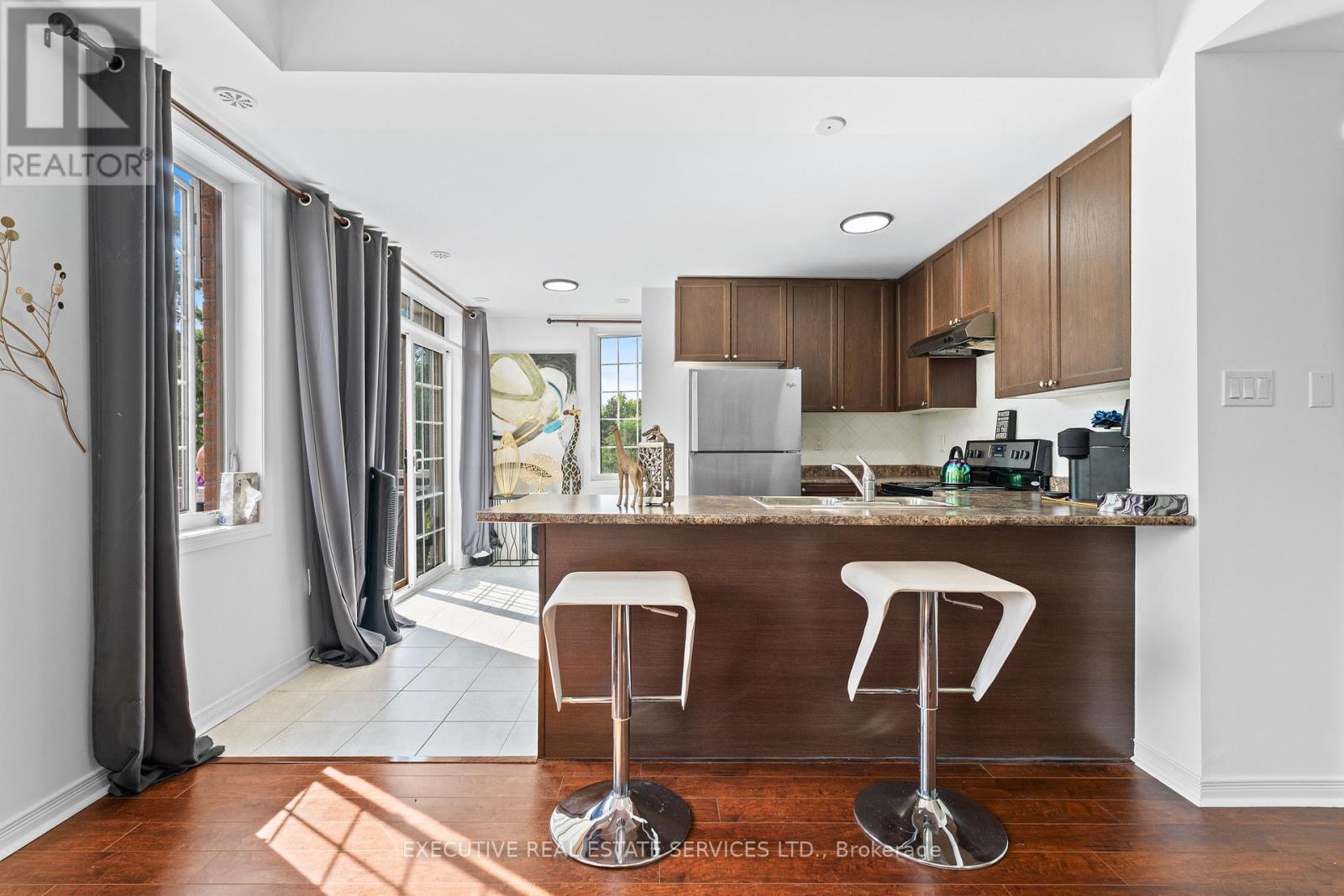 79 - 180 Howden Boulevard, Brampton, Ontario  L6S 0E6 - Photo 24 - W12674896