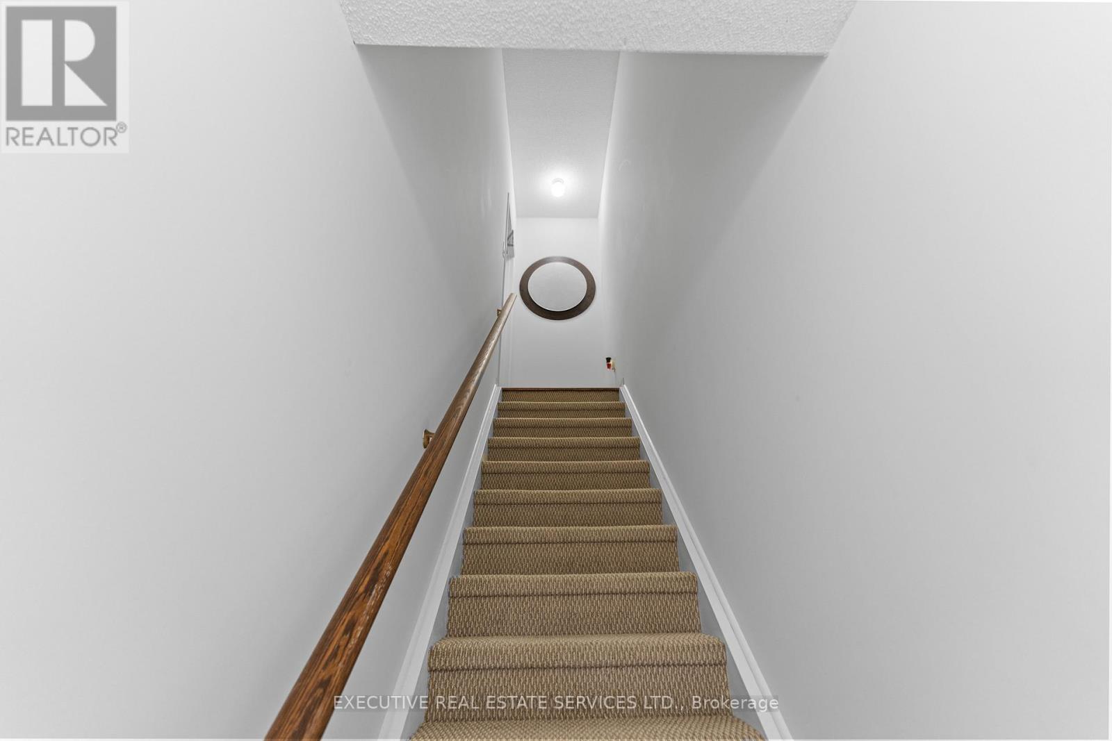 79 - 180 Howden Boulevard, Brampton, Ontario  L6S 0E6 - Photo 31 - W12674896