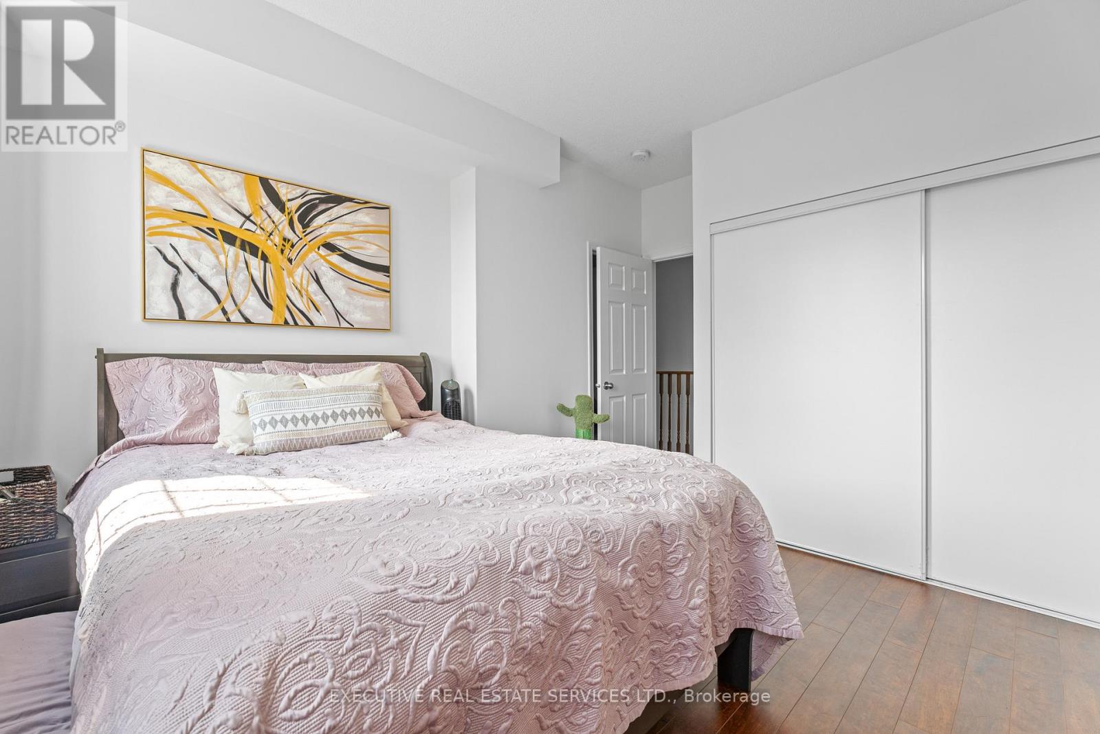 79 - 180 Howden Boulevard, Brampton, Ontario  L6S 0E6 - Photo 35 - W12674896