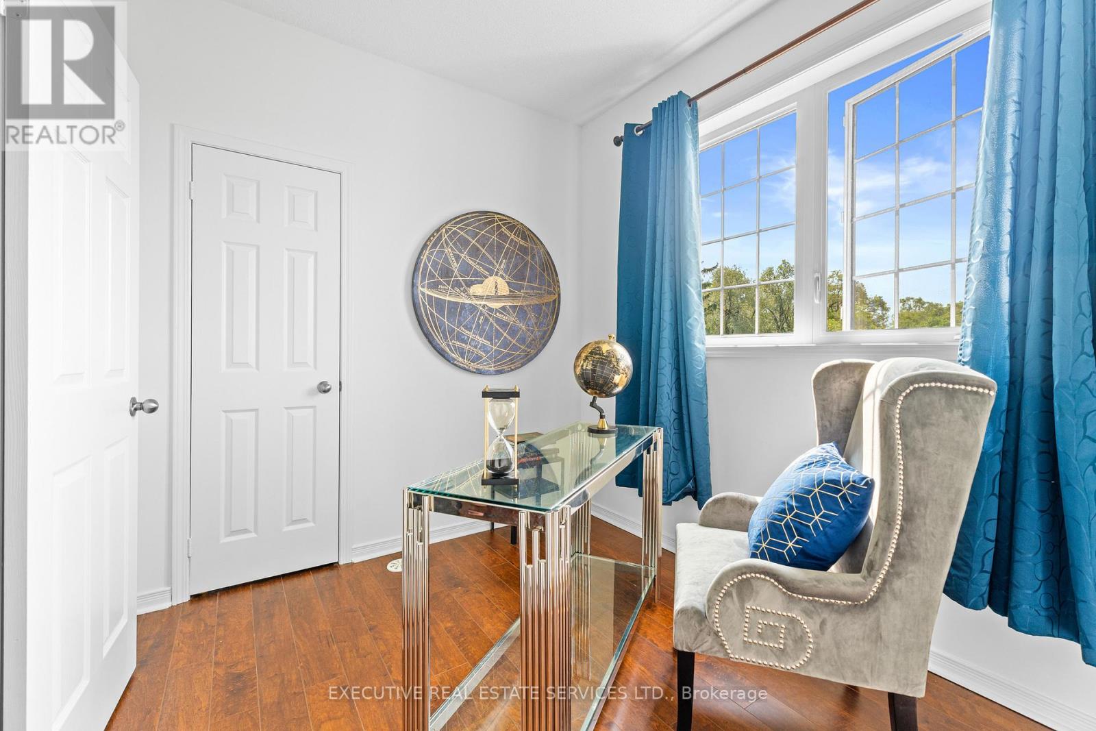 79 - 180 Howden Boulevard, Brampton, Ontario  L6S 0E6 - Photo 38 - W12674896