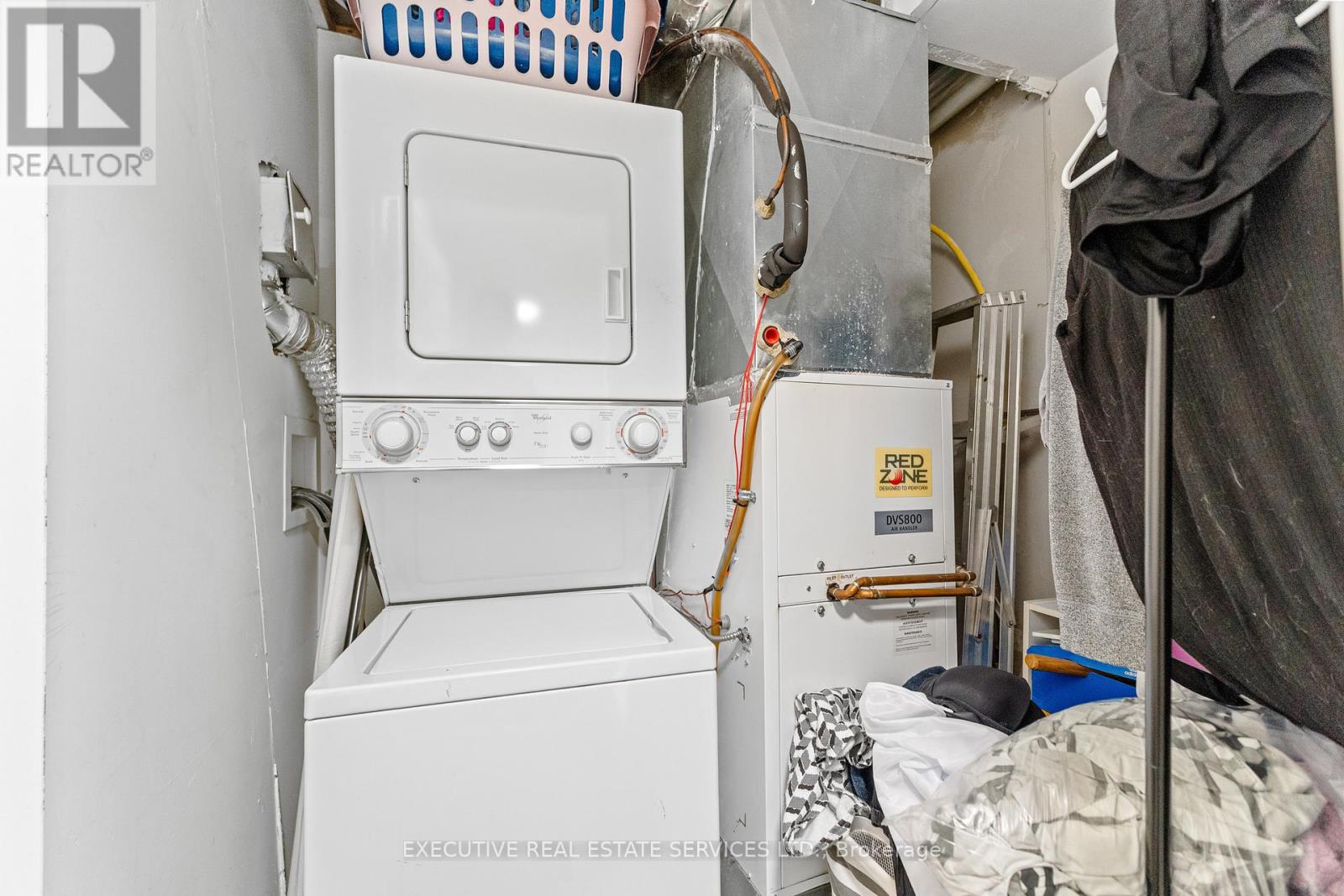 79 - 180 Howden Boulevard, Brampton, Ontario  L6S 0E6 - Photo 40 - W12674896