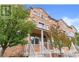 79 - 180 HOWDEN BOULEVARD, Brampton, Ontario