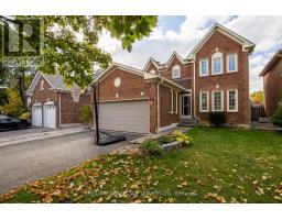 48 EAGLERIDGE DRIVE, Brampton, Ontario