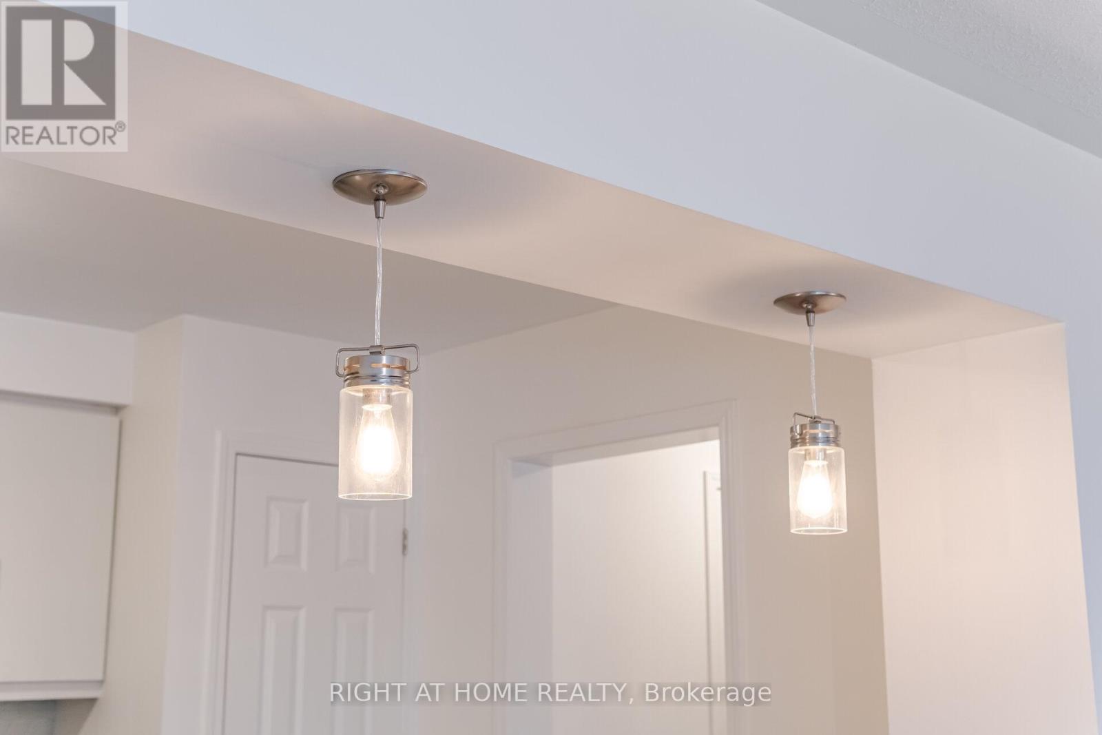 231 Septimus Heights, Milton, Ontario  L9T 8N7 - Photo 16 - W12674902