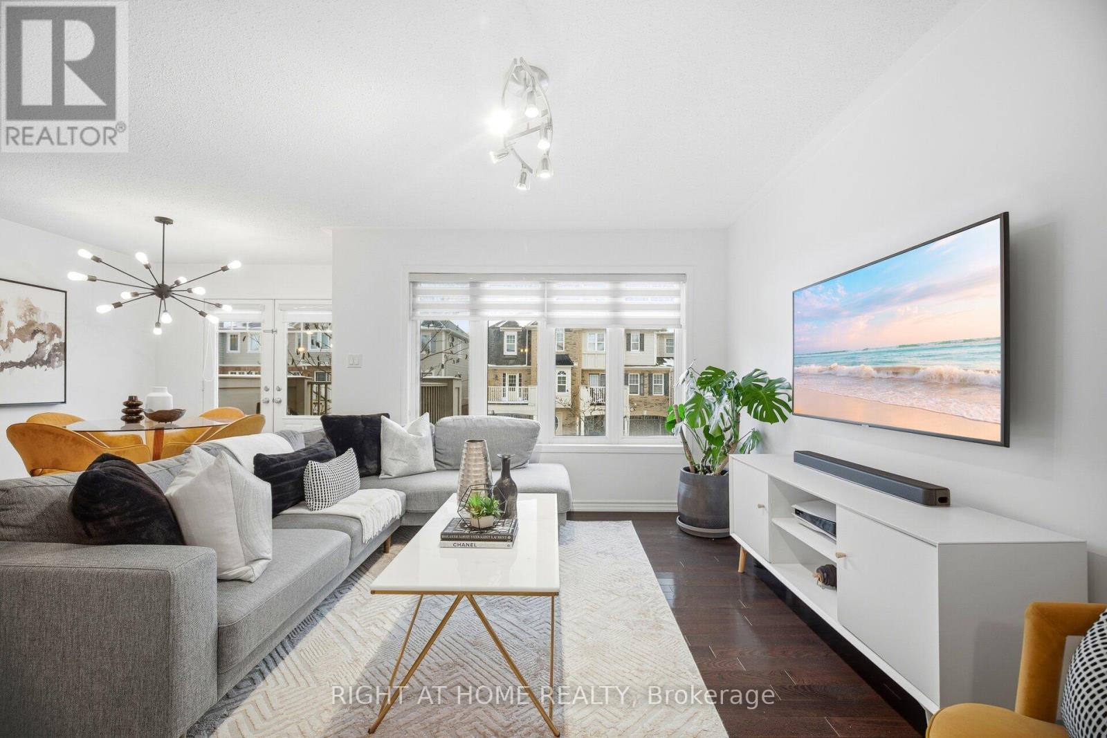 231 Septimus Heights, Milton, Ontario  L9T 8N7 - Photo 23 - W12674902