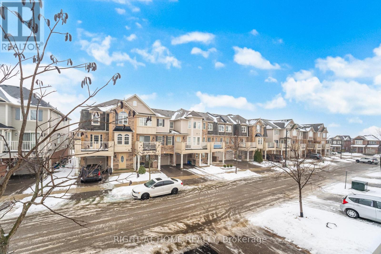 231 Septimus Heights, Milton, Ontario  L9T 8N7 - Photo 28 - W12674902