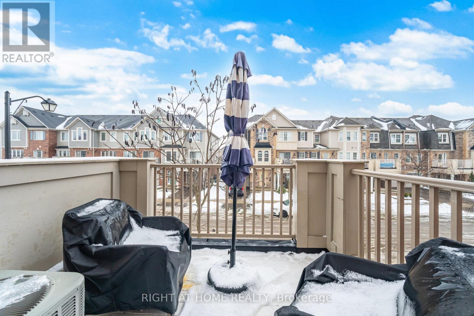 231 Septimus Heights, Milton, Ontario  L9T 8N7 - Photo 29 - W12674902