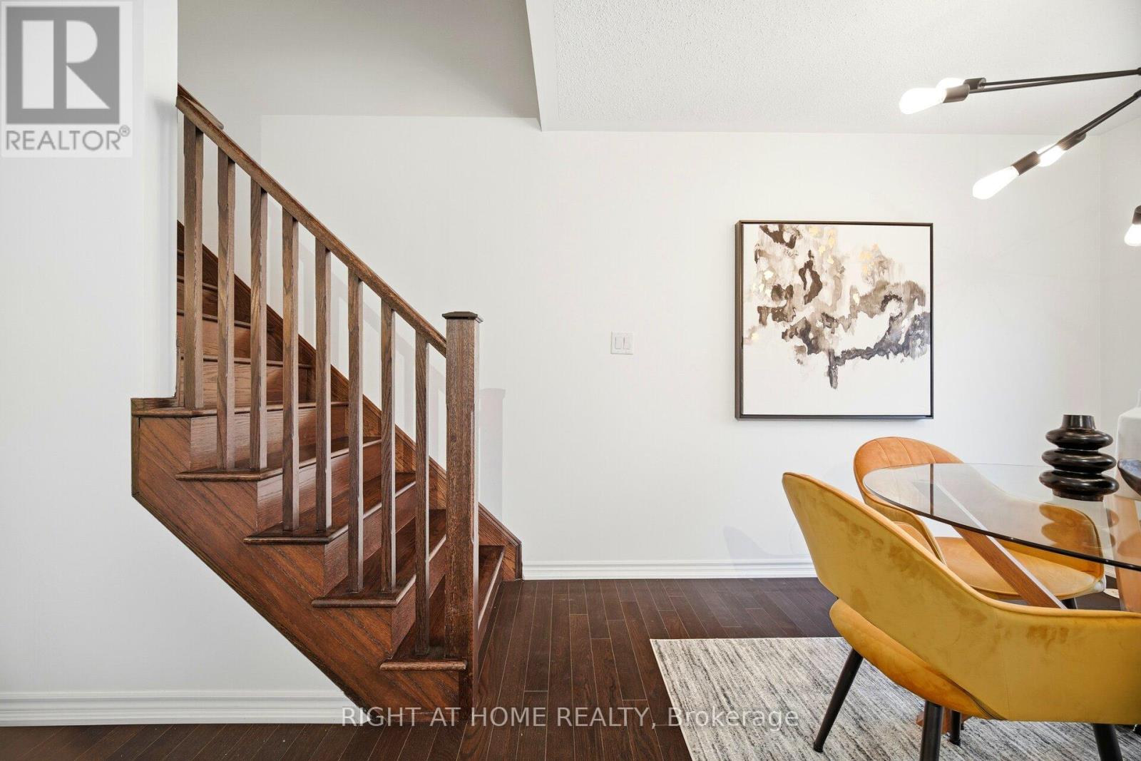 231 Septimus Heights, Milton, Ontario  L9T 8N7 - Photo 34 - W12674902