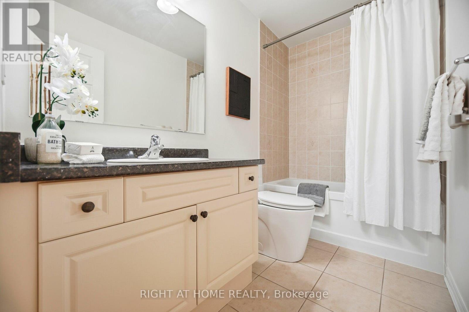 231 Septimus Heights, Milton, Ontario  L9T 8N7 - Photo 41 - W12674902