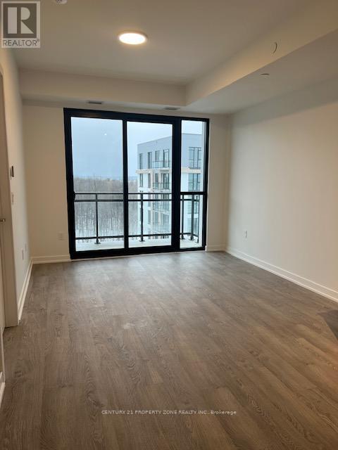 D707 - 720 Whitlock Avenue, Milton, Ontario  L9E 2B5 - Photo 11 - W12674904