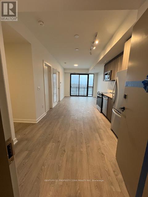 D707 - 720 Whitlock Avenue, Milton, Ontario  L9E 2B5 - Photo 13 - W12674904