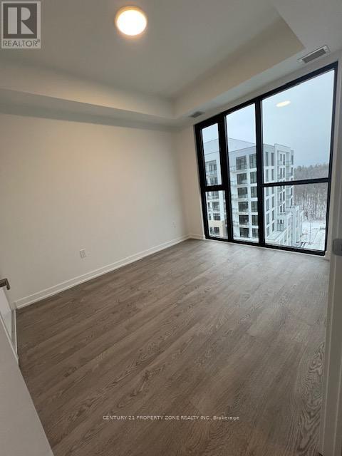 D707 - 720 Whitlock Avenue, Milton, Ontario  L9E 2B5 - Photo 14 - W12674904