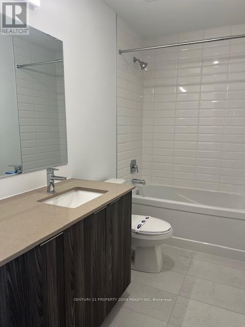 D707 - 720 Whitlock Avenue, Milton, Ontario  L9E 2B5 - Photo 15 - W12674904