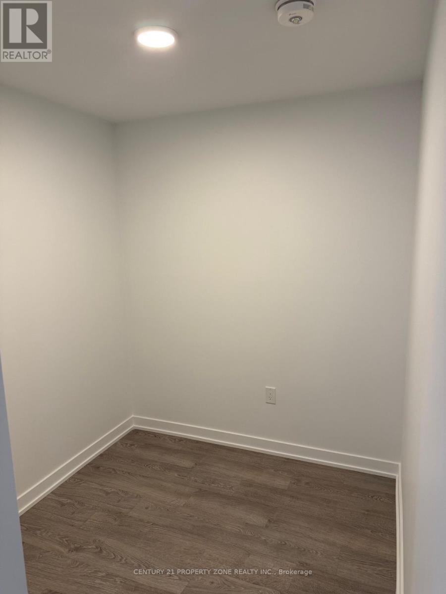 D707 - 720 Whitlock Avenue, Milton, Ontario  L9E 2B5 - Photo 16 - W12674904