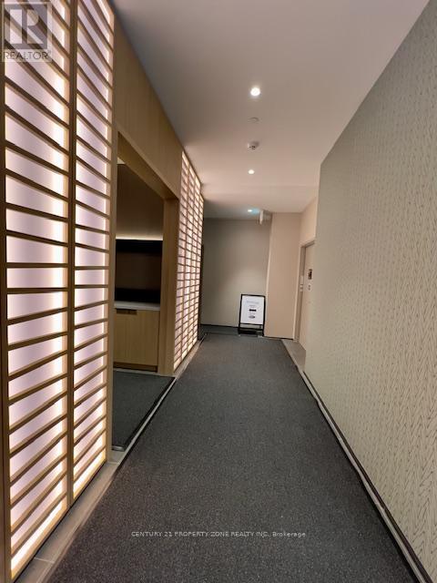 D707 - 720 Whitlock Avenue, Milton, Ontario  L9E 2B5 - Photo 6 - W12674904