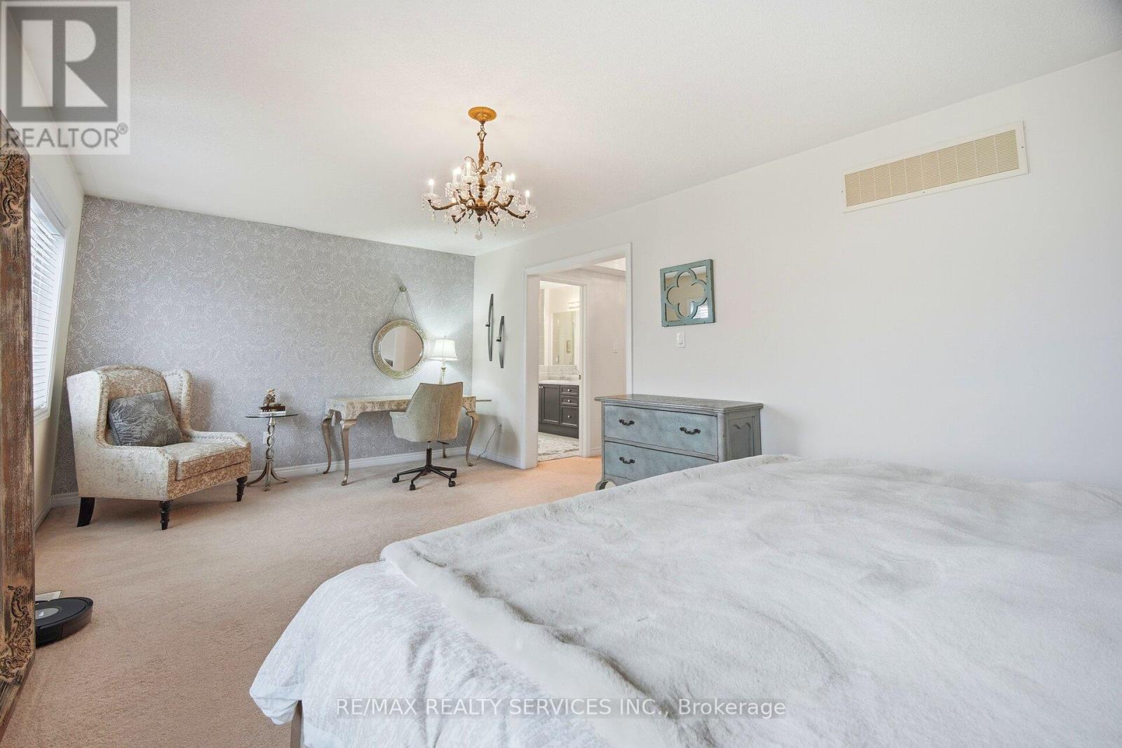 17 Island Grove, Brampton, Ontario  L6X 0W6 - Photo 27 - W12674906