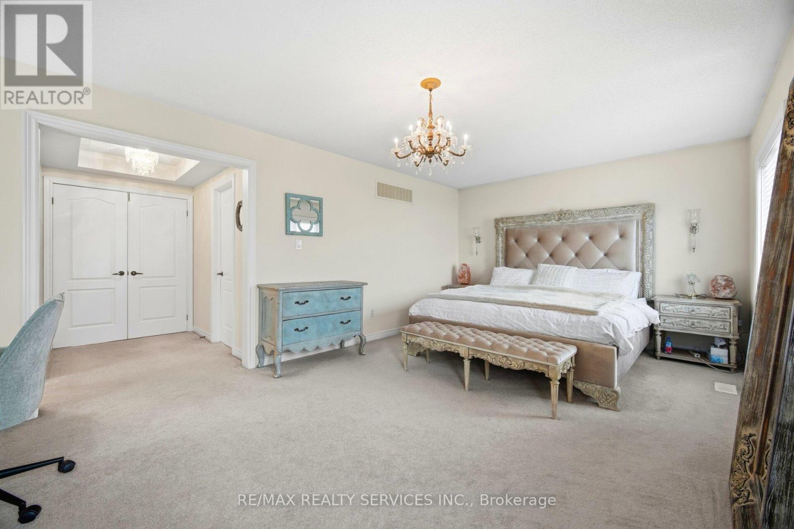 17 Island Grove, Brampton, Ontario  L6X 0W6 - Photo 28 - W12674906