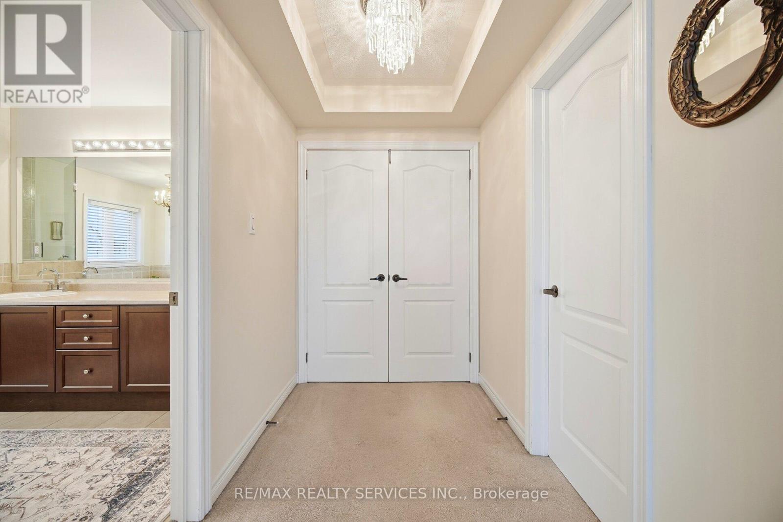 17 Island Grove, Brampton, Ontario  L6X 0W6 - Photo 29 - W12674906