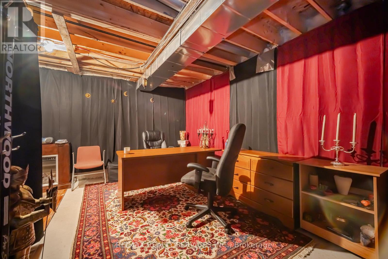 17 Island Grove, Brampton, Ontario  L6X 0W6 - Photo 43 - W12674906