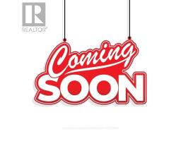 33 EARLY STREET, Halton Hills, Ontario