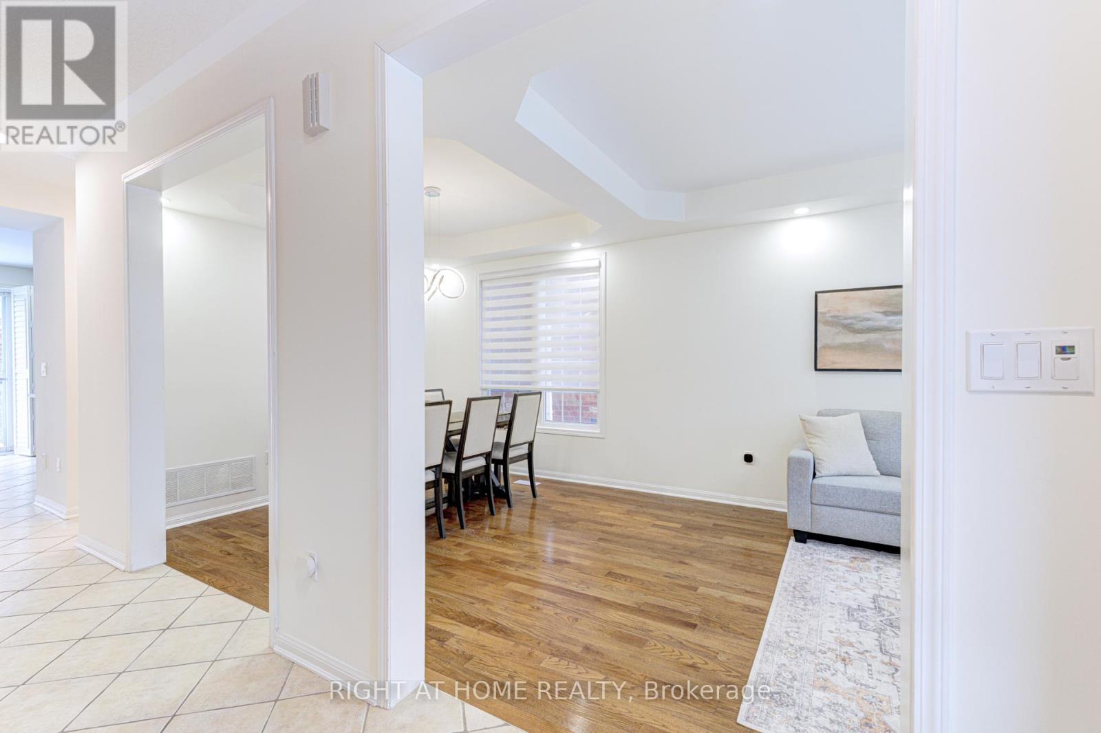 796 Rayner Court, Milton, Ontario  L9T 0N8 - Photo 12 - W12674930