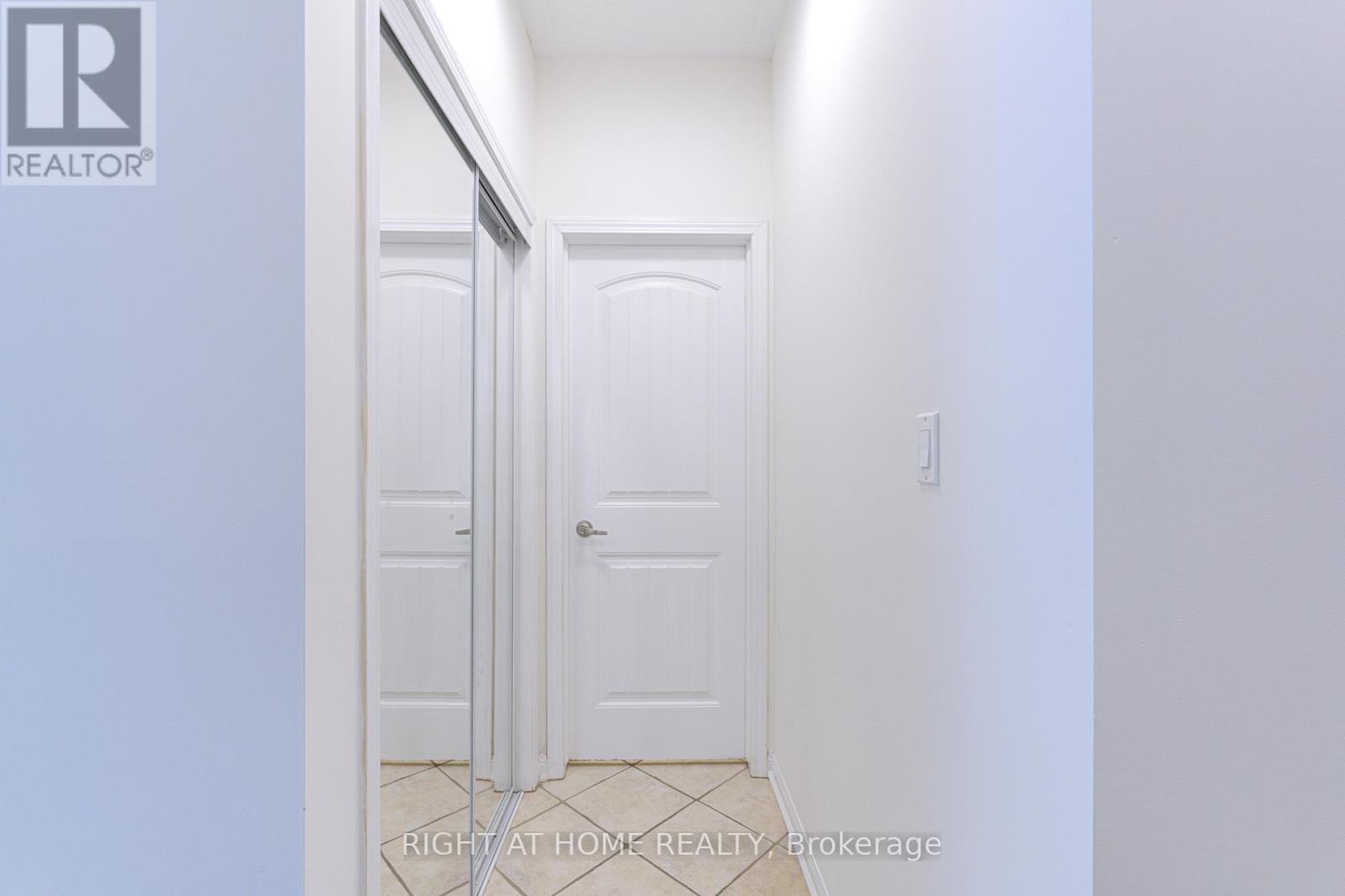 796 Rayner Court, Milton, Ontario  L9T 0N8 - Photo 13 - W12674930