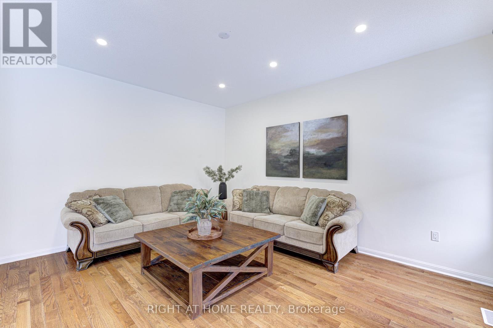 796 Rayner Court, Milton, Ontario  L9T 0N8 - Photo 22 - W12674930