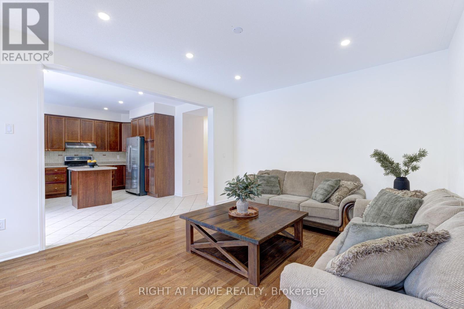 796 Rayner Court, Milton, Ontario  L9T 0N8 - Photo 23 - W12674930