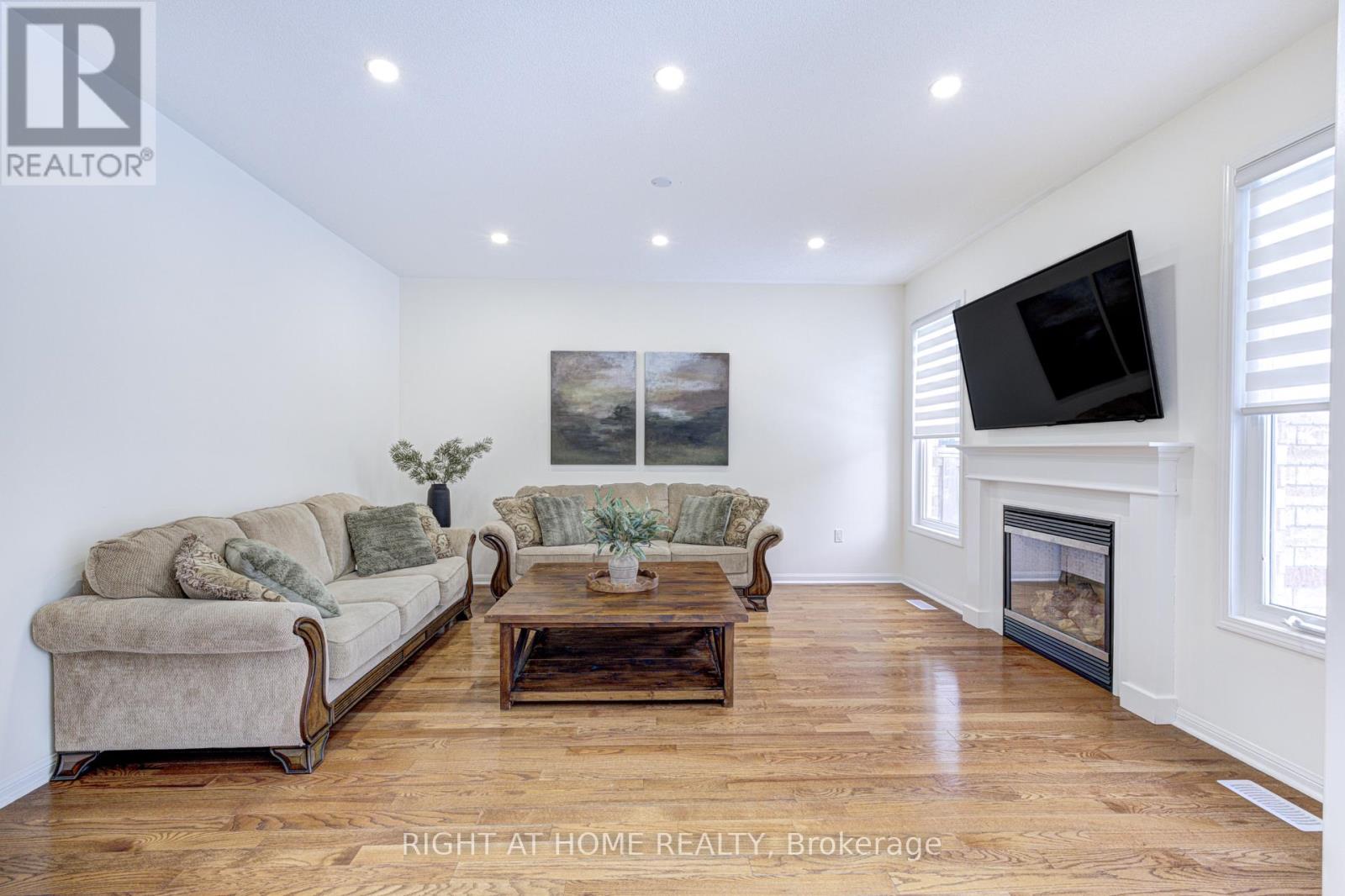 796 Rayner Court, Milton, Ontario  L9T 0N8 - Photo 26 - W12674930