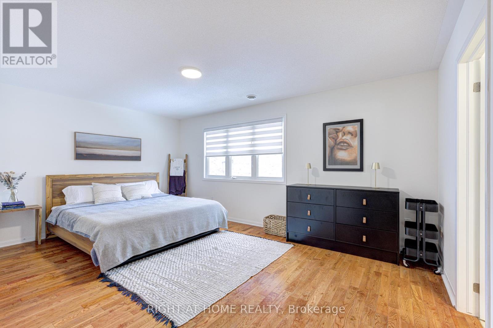 796 Rayner Court, Milton, Ontario  L9T 0N8 - Photo 28 - W12674930