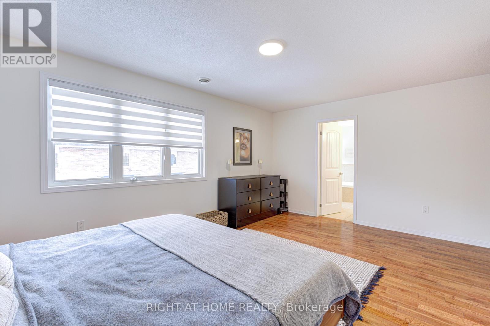 796 Rayner Court, Milton, Ontario  L9T 0N8 - Photo 29 - W12674930